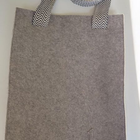 Rucksacktasche